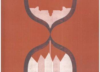 Die Musikkultur in Stettin 1884-2014 Die Musikkultur in Stettin 1884-2014