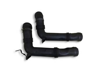 RURA PRZEWÓD DOLOT POWIETRZA VW SEAT AUDI SKODA 1K0129618AJ 1K0129618T