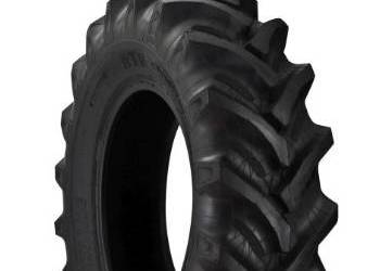 Opona 14.9/28 Agstar 12PR