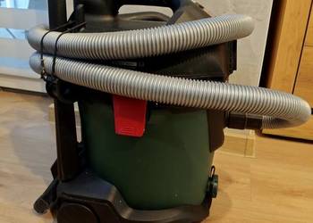 Odkurzacz Bosch Advanced Vac 20