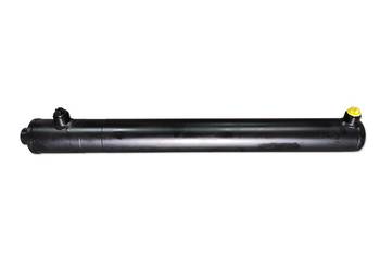 Siłownik Hydrauliczny SMTG 50x30 SKOK 450 2-STR [2267]