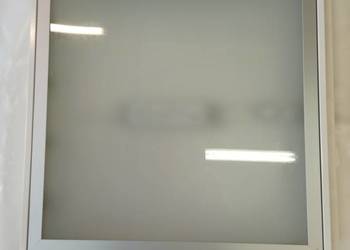 Zestaw NOWYCH opraw przemysłowych i kanałowych – OKAZJA 1000 zł