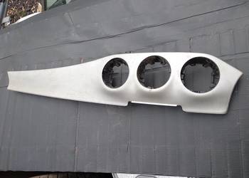 Mercedes w156 listwa konsoli