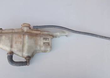 ZBIORNIK WYRÓWNAWCZY INFINITI G35 G37 G25 06-13 ZBIORNIK WYRÓWNAWCZY INFINITI G35 G37 G25 06-13