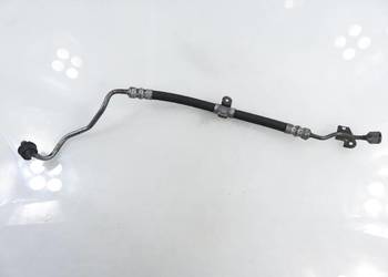 PRZEWÓD WSPOMAGANIA BMW 7 E65 740 d 6756012