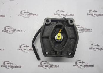 JAGUAR XF I 09r AIRBAG poduszka pieszego maski 8X23-16E600-AC 8X23-16E628AB