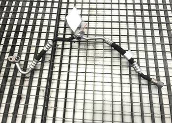 RURKA KLIMATYZACJI AUDI A7 C8 4K0816721FC 2.0 265KM Sportowy/Coupe