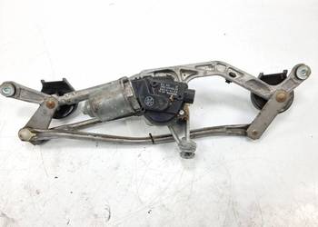 MECHANIZM WYCIERACZEK PRZÓD TOYOTA AURIS II 85110-02340 MECHANIZM WYCIERACZEK PRZÓD TOYOTA AURIS II 85110-02340