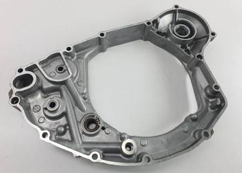 Dekiel Sprzegla Pokrywa Polkarter Suzuki Rmz 450 5-8 R