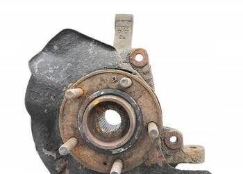 ZWROTNICA LEWY TYŁ 3.6 V6 WK2 Jeep Grand Cherokee IV (2011- 2021) WK2