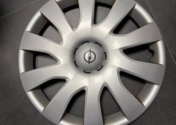Kołpak oryginalny Opel 16 cali 403159785r