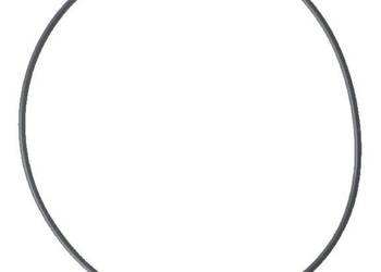 Pierścień uszczelniający o-ring 3 1/4" ET30020