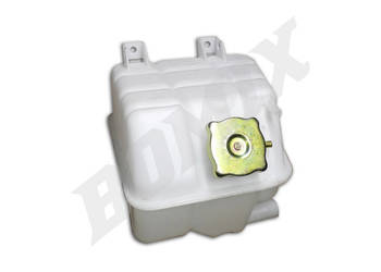 Zbiornik wyrównawczy Multicar M26  nr kat 21036102.1