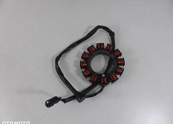 Stator alternator Harley Davidson Sportster H535