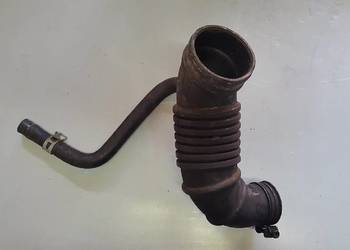 rura turbosprężarki ford ranger mazda 2.5td B2500