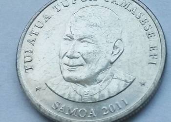SAMOA-10 SENE-2011 r