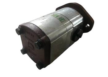 JCB 401/J9938 Pompa hydrauliczna do JCB 520-40