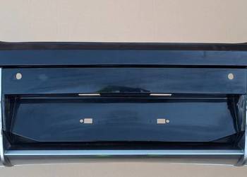 HYUNDAI IONIQ 6 ZDERZAK TYŁ TYLNY PDC 86611-KL000