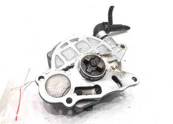 POMPA VACUM AUDI A6 C6 03L145100F 2.0 136KM 04-11 PODCIŚNIENIA