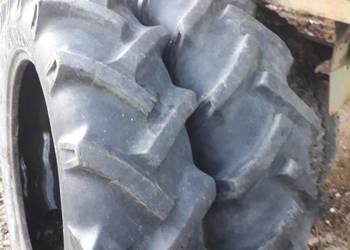 Opony rolnicze  Dunlop  10/28