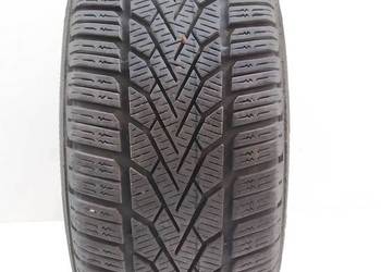 OPONA ZIMOWA SEMPERIT SPEED-GRIP 205/55R16 H (4212) 6.87