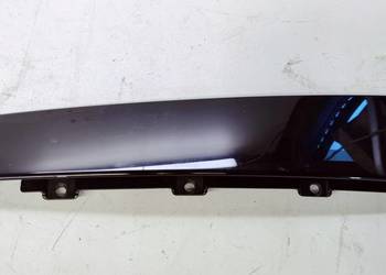 NAKŁADKA SŁUPKA PRAWY TYŁ AUDI A6 C8 4K0839902