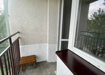 Sprzedam Mieszkanie 2 pokojowe w BIelsku-Białej