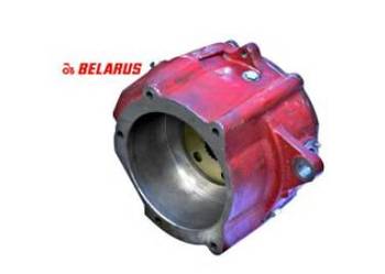 Hamulec mokry MTZ kompletny