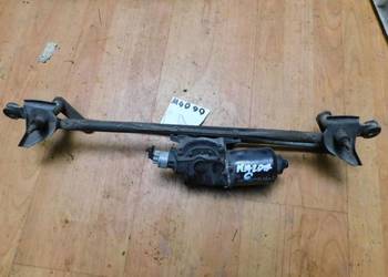 mazda 6 mechanizm wycieraczek nr M4090 WYSYŁKA