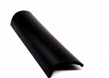 VOLVO C30 S40 V50 wewn raczka drzwi przednia lewa 8679427