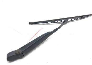 RAMIĘ WYCIERACZKI TYŁ MERCEDES W168 Hatchback 97-05 A1688201044