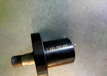 Adaptery 1682025032 , 1682025031 ,