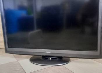 Telewizor 37 cali Panasonic TX-L37D25E