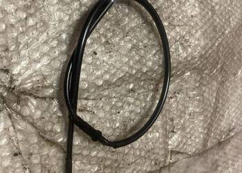 Kawasaki ZZR 1200 / ZX 1200 linka gazu przepustnicy C472