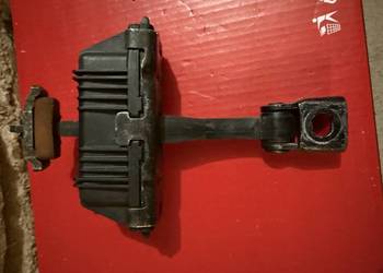 Ogranicznik drzwi lewy przód Bmw E92