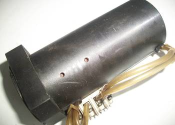 Zawór W3USSF4/C