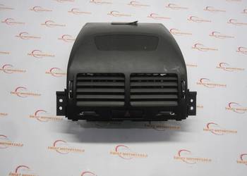 SUZUKI GRAND VITARA 11r kratka nawiewu środkowa 73821-65J1