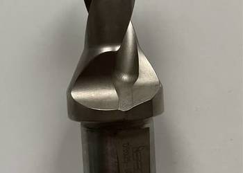 Wiertło składane ISCAR DR025-050-32-09-2D-N