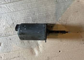 Nastawnik siłownik valwetronik 7506788 bmw 7 e65 e66