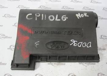 Ford TRANSIT MK7 2.2 TDCI QVFA 110KM pokrywa filtra powietrza 6743124