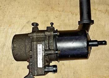 PEUGEOT POMPA WSPOMAGANIA 9681546580 A5097809 21602502