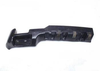 Belka zderzaka tył lewa prawa kpl. Sorento 02-09r