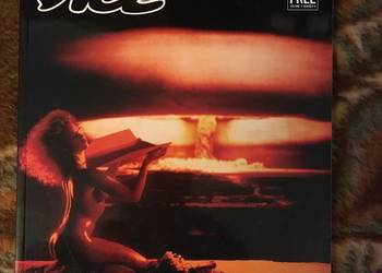 Vice magazine  nr 5 2013 the guccions archives issue