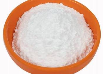 SCI ( Sodium Cocoyl Isethionate ) 1kg