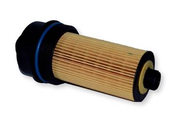 MERCEDES AMG M176 M177 M178 Filtr oleju z obudowa OE