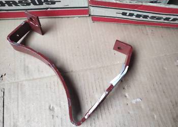 Ursus 902, 904, 912, 914, 1224, 1222, 