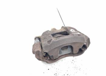 ZACISK HAMULCOWY PRZÓD LEWY TOYOTA AURIS I