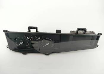 LICZNIK 8200263372 Renault Vel Satis I (2002-2009)  3.5 V6