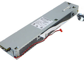 HP ETXA31D5M Power Supply 0950-2380
