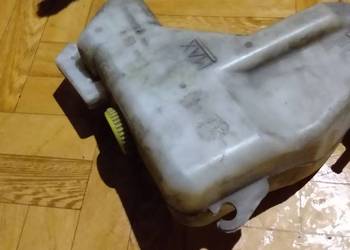 ZBIORNICZEK WYRÓWNAWCZY NISSAN PRIMERA P12 ALMERA TINO